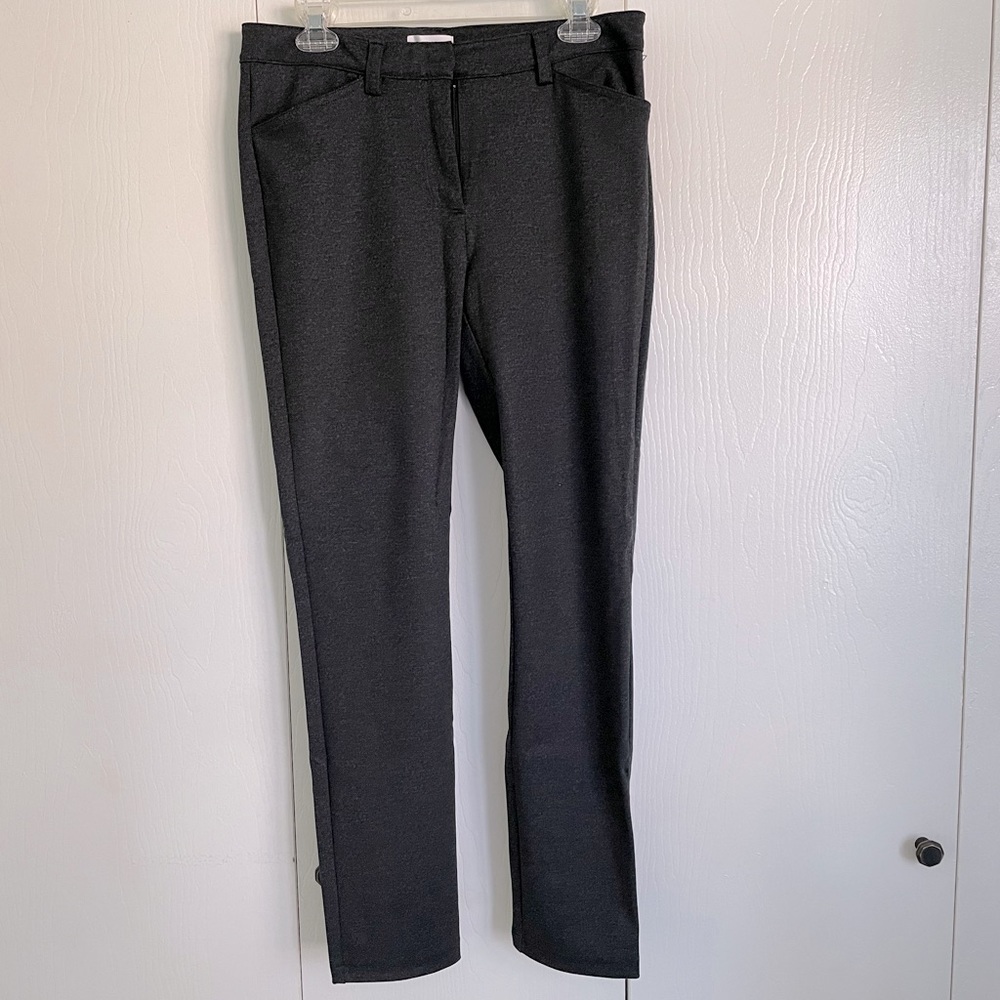 Calvin Klien‎ Woman’s Dress Pants